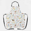 Search for animal aprons Pretty