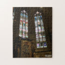 Search for jewish puzzles History