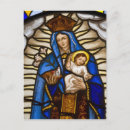Search for ecuador postcards Catholic