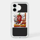Search for programmer iphone cases Software developer
