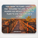 Search for christian mousepads Bible verse