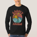 Search for abuelo tshirts Mexican