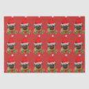 Search for pug tissue paper Pets