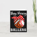 Search for baseball mom cards Soccer
