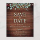 Search for with rsvp wedding save the dates Couple