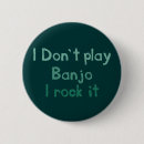 Search for banjo player gifts Banjos