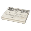 Search for art nouveau stamps Floral