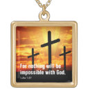 Search for hope gifts Bible verse