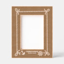 Search for nautical picture frames Sailor