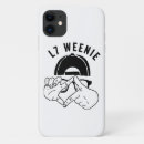 Search for music iphone cases Grunge