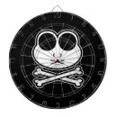 Search for cute dartboards Animal