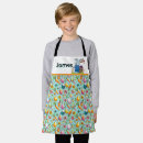 Search for painters aprons For kids
