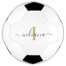 Search for monogram soccer balls Modern