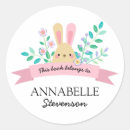 Search for this belongs to stickers Pretty