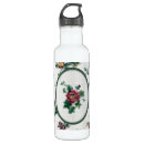Search for stitch water bottles Embroidery