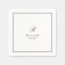 Search for order of events ceremony weddings Traditional