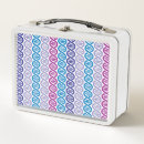 Search for medical doctor lunch boxes Science
