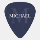Search for monogram guitar picks Classic