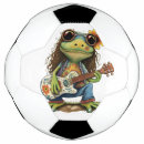 Search for funny soccer balls Retro