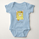 Search for toast baby clothes Funny