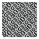 Search for for women turning 50 gifts 50 years old