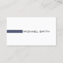 Search for independent consultant business cards Elegant