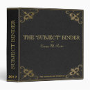 Search for book binders Back to school