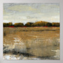 Search for abstract posters Contemporary