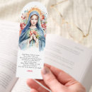 Search for funeral bookmarks Prayer