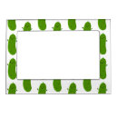 Search for funny picture frames Cute