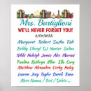 Search for goodbye teacher gifts Graduation