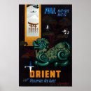Search for vintage philippines posters Filipino