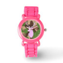 Search for camo watches Outdoors