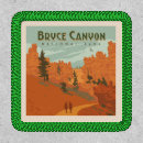 Search for bryce canyon Rock formations