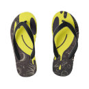 Search for funny sandals Flops