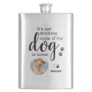 Search for dog flasks pet