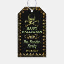 Search for halloween packaging Thank you