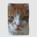 Search for cats golf towels Trendy
