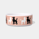Search for pink dog bowls Retro