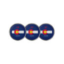 Search for colorado flag golf equipment Denver