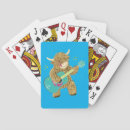 Search for scotland playing cards Highland