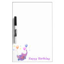 Search for birthday dry erase boards Funny