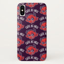 Search for purple devil emoji Horns