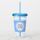 Search for inspirational gifts Minimalist