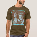 Search for funny electrician tshirts Lumberjack