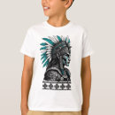 Search for mayan tshirts Native mexican