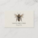 Search for honeycomb business cards Vintage