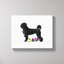 Search for portuguese water dog gifts Puppy