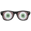 Search for funny eyes sunglasses Eyeball