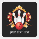 Search for sports stickers Cute